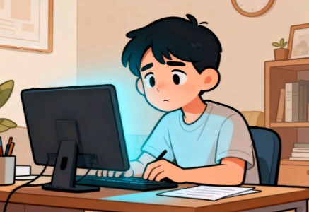 阳泉居家在手机上做哪些可以薅羊毛软件 第1张 阳泉居家在手机上做哪些可以薅羊毛软件 第1张